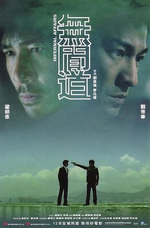 霍尔本学院文凭毕业证成绩认证
